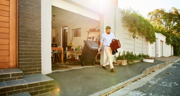 Best Mattress Removal Service  in Waukegan, IL