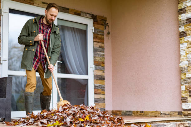 Best Appliance Removal Near Me  in Waukegan, IL