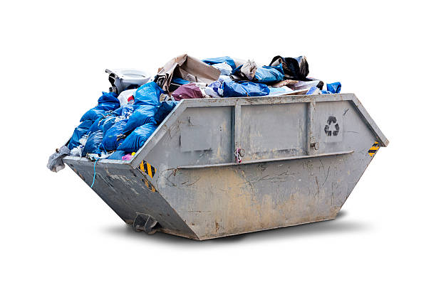 Yard Cleanup Services in Waukegan, IL